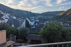 Wellness Appartement Cochem